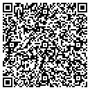 QR code with Martindill Gregory L contacts