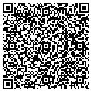QR code with Grease Monkey contacts