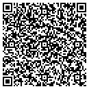 QR code with Martinez Don T contacts