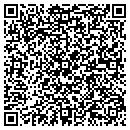 QR code with Nwk Board Of Educ contacts