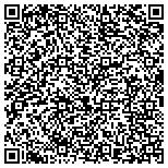 QR code with Downriver Dental Associates Professional Corporation contacts