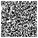 QR code with Martinez Don T contacts