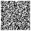 QR code with Martin Jolena M contacts