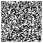 QR code with Monroe Charter Township contacts