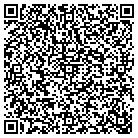 QR code with Martin Kraig L contacts