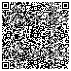 QR code with Alltek Ac & Electrical Service contacts