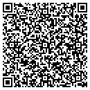 QR code with Monroe City Clerk contacts