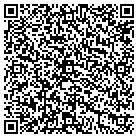 QR code with Jasper Waterworks & Sewer Brd contacts
