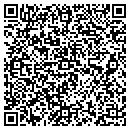 QR code with Martin Rebecca L contacts