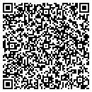 QR code with Springs Tailoring contacts