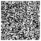 QR code with Offshore Sailing School contacts