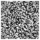 QR code with Lawrence I Karsh MD contacts