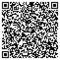 QR code with Jason T Roberts contacts