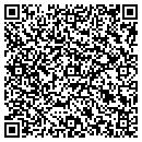 QR code with Mcclernon Kari M contacts