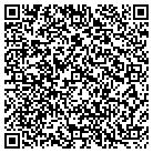 QR code with The Helix Law Group P C contacts