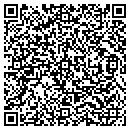 QR code with The Hunt Law Firm LLC contacts