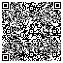 QR code with Mccracken Katie L contacts