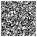 QR code with Old School Studios contacts