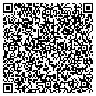 QR code with Communications Technology Corp contacts