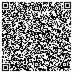 QR code with Dr. Paul D. Bartle Today?s Dentistry contacts