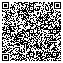 QR code with Mc Gee Jeff contacts