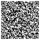 QR code with Neighborhood Housing Services contacts