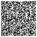 QR code with Dr Roger Sullivan Dds contacts