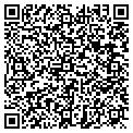 QR code with Temple Emanuel contacts