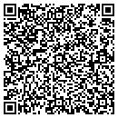 QR code with Drs Mesh Pc contacts