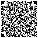 QR code with Mclean Aaron M contacts