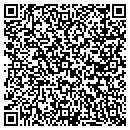 QR code with Druskovich Carl DDS contacts