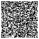 QR code with Mc Mahon Jeanne A contacts