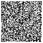 QR code with THE LAW OFFICES OF BILL FARIAS contacts