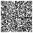 QR code with Mt Haley Township contacts