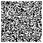 QR code with The Law Offices Of Charles D Kelley contacts