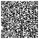 QR code with Double M Boot & Shoe Repair contacts