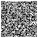 QR code with Allright Excavating contacts