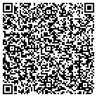 QR code with Duffield Dennis L DDS contacts