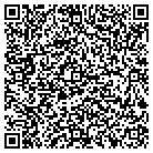 QR code with Premium Services Inc of Selma contacts