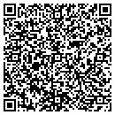 QR code with Mcnatt Denise A contacts