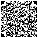 QR code with Duncan Daryl L DDS contacts