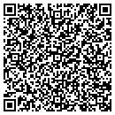 QR code with Duski Edward DDS contacts