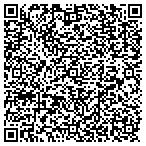 QR code with Quality Healthcare Rehabilitation Center contacts