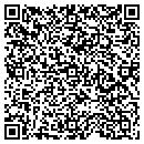 QR code with Park Middle School contacts
