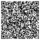 QR code with Mecher Debra M contacts