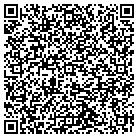 QR code with Dwoskin Marc L DDS contacts