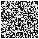 QR code with Eaker Framing contacts