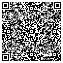 QR code with Meehan Thomas P contacts