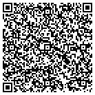 QR code with Parsippany Hills High School contacts