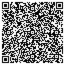 QR code with Munro Township contacts